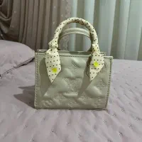 کیف زنانه