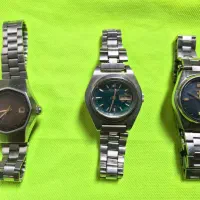 ۸ ساعت قدیمی|کلکسیون اشیاء عتیقه|تبریز, |دیوار