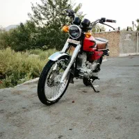 مزایده|موتورسیکلت|تبریز, |دیوار