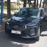 هایما 8S 1404