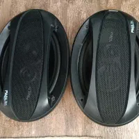 پخش و باند مناسب