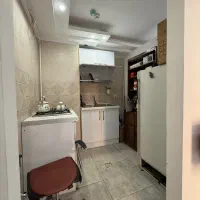 دفترکار رضا نژاد ۸۵ متری|اجارهٔ دفتر کار، اتاق اداری، مطب|تبریز, |دیوار