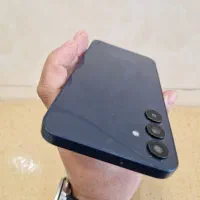 A15 رام 6 128 گیگ|موبایل|فردیس, شهرک ۱۱۰|دیوار