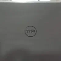 لپ تاپ dell|رایانه همراه|زرند, |دیوار