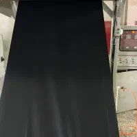 فروش نایلون زباله قیمت درب شرکت|عمده‌فروشی|سنگر, |دیوار