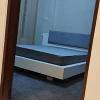 منزل ویلایی مبله قدوسی روزانه هفتگی ماهانه،سوییت|اجارهٔ کوتاه‌مدت آپارتمان و سوئیت|شیراز, قدوسی شرقی|دیوار