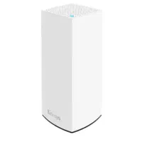 روتر لینکسیس Linksys MX4200 OpenWrt WiFi 6
