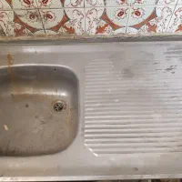 کابینت|آب‌چکان و نظم‌دهنده ظروف|نیشابور, مدرس|دیوار