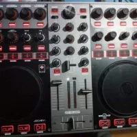 دستگاه دیجی