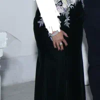 لباس مجلسی فاخر و شیک