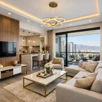 240-متر-3-خواب-نورگیر-عالی-واحد-صفر-تاپ-لوکیشن