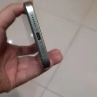 آیفون 15پرومکس|موبایل|تهران, بازار|دیوار