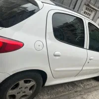 ۲۰۷اتومات مدل ۱۴۰۰پانا