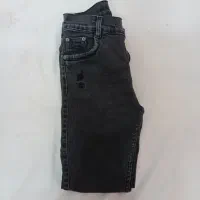 شلوارلی پسرانه سایز۸۵