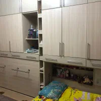 فروش ۳طبقه یکجا لاله ها|فروش آپارتمان|اسلامشهر, شهرک واوان|دیوار