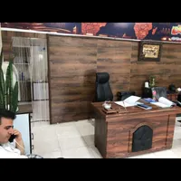 اجاره مغازه ۸۰ متری در مارلیک|اجارهٔ مغازه و غرفه|کرج, مارلیک|دیوار