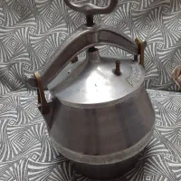 زود پز