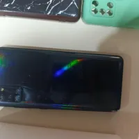 سامسونگ Galaxy A21s با حافظهٔ ۶۴ گیگابایت