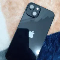 گوشی ایفون۱۳نرمال