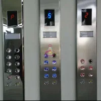 تعمبرات تخصصی اسانسورTTA|خدمات پیشه و مهارت|جم, |دیوار