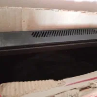 تلویزیون سهبعدی