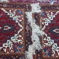 یک جفت فرش|فرش|تبریز, |دیوار