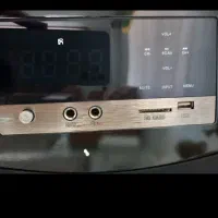 باند|سیستم صوتی خانگی|تبریز, |دیوار