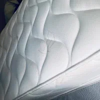 تشک کودک رویا اصل