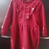 لباس بچه|کفش و لباس بچه|تهران, حکیمیه|دیوار