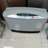 فروش بخاری ژاپنی|بخاری، هیتر، شومینه|خواف, |دیوار