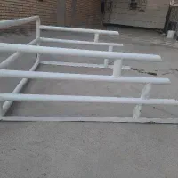 باربند مزدا