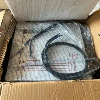 استابلایزر فاراتل مدل AVR25C ظرفیت ۶۰۰۰VA|مصالح و تجهیزات ساختمان|کرج, اصفهانی‌ها|دیوار