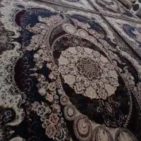 فرش ۶ متری