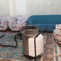 نظافت وخدمات