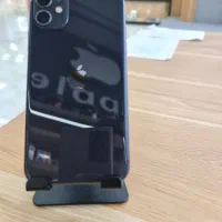 آیفون 11|موبایل|زنجان, |دیوار