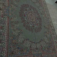 روفرشی 12 متری