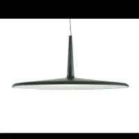 لوسترچوب و فلز|لوستر و چراغ آویز|باسمنج, |دیوار