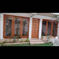 ویلایی در منطقه گلسار|اجارهٔ خانه و ویلا|رشت, گلسار|دیوار