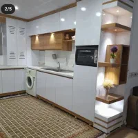 خدمات کابینت