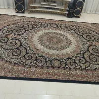 ۲جفت فرش ۹متری