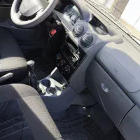 پراید وانت|خودرو سواری و وانت|کرج, اسلام‌آباد|دیوار