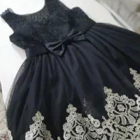 پیراهن مجلسی