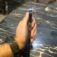 Iphone 13 promax 256 zaa|موبایل|تهران, باغ فیض|دیوار