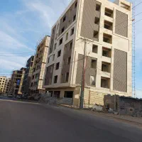 فروش-زمین-چمران-رینگ-وسط
