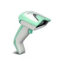 اسکنر فروشگاهی دیتالاجیک مدل gbt4400