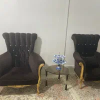 مبل