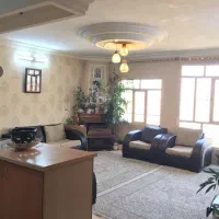 ۸۰مترمربع بلوار شهید قانع