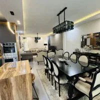 ۷۶ متر ۲ خواب/ فول بازسازی/ شیک|فروش آپارتمان|تهران, سازمان برنامه جنوبی|دیوار