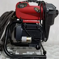 دستگاه لوله بازکنی