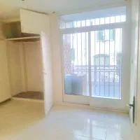 اجاره آپارتمان 60 متری همه چی تکمیل در عباسی نواب|اجارهٔ آپارتمان|تهران, عباسی|دیوار